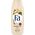 Fa FA Cream & Oil Cacao Żel pod prysznic 400 ml
