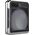 Nillkin Etui Nillkin Camshield Flip Leather Samsung Galaxy Z Flip 6 black/czarny