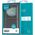 Nillkin Etui Nillkin Camshield Flip Leather Samsung Galaxy Z Flip 6 black/czarny