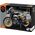 Lean Sport IM.MASTER klocki motocykl 557el 6835 43708