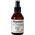 Natur Planet Olej arganowy nierafinowany pipetka 100ml