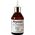 Natur Planet Olej arganowy nierafinowany pipetka 100ml