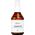 Natur Planet Olej arganowy nierafinowany pipetka 100ml