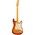 Ηλεκτρική Κιθάρα Fender American Professional II Stratocaster, Sienna Sunburst