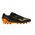 Joma Evolution Cup 2301 AG ECUS2301AG_44