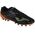 Joma Evolution Cup 2301 AG ECUS2301AG_44