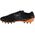 Joma Evolution Cup 2301 AG ECUS2301AG_44
