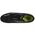 Joma Evolution Cup 2301 AG ECUS2301AG_44