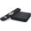 STrong 4K UHD Box SRT423