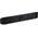POLY Kamera z głośnikiem soundbar Studio V72 USB