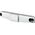 POLY Kamera z głośnikiem soundbar Studio V72 USB