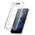 SZKŁO HARTOWANE RINGKE EASY SLIDE 2-PACK NOTHING PHONE 3A / 3A PRO CLEAR