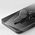 SZKŁO HARTOWANE RINGKE EASY SLIDE 2-PACK NOTHING PHONE 3A / 3A PRO CLEAR