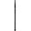 Statyw Manfrotto VR Carbon Boom (MBOOMCFVR-L)