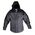 Lahti Pro Kurtka zimowa z odpinanym polarem r. XL (LPKZ2XL)