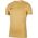 Nike Nike JR Dry Park VII t-shirt 729 : Rozmiar - 164 cm (BV6741-729) - 23579_200764