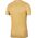 Nike Nike JR Dry Park VII t-shirt 729 : Rozmiar - 164 cm (BV6741-729) - 23579_200764