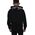 47 Brand 47 Brand MLB Los Angeles Dodgers Hoodie 512657 czarne M