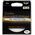 Filtr Kenko Smart MC Protector slim 77mm (KEDSMPR77)