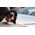 Bosch Bosch sanding finger MultiMaterial AVZ32RT10 1St - 2608900039 EXPERT RANGE