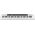Casio CASIO CT-S200 WE - Keyboard