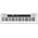 Casio CASIO CT-S200 WE - Keyboard