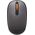 Mysz Baseus F01A szara (B01055502833-00)