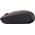 Mysz Baseus F01A szara (B01055502833-00)