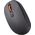 Mysz Baseus F01A szara (B01055502833-00)