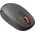 Mysz Baseus F01A szara (B01055502833-00)