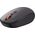 Mysz Baseus F01A szara (B01055502833-00)