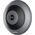 Kamera IP Reolink Fisheye FE-W 6MP 360° WiFi