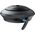 Kamera IP Reolink Fisheye FE-W 6MP 360° WiFi