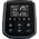 Rower stacjonarny Horizon Fitness 7.0 IC magnetyczny indoor cycling