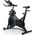 Rower stacjonarny Horizon Fitness 7.0 IC magnetyczny indoor cycling