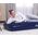 Bestway 67001 Materac dmuchany turystyczny Twin 1.88m x 0.99m x 22cm
