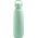 Σόδας 0,9 L Fizz & GO Cool Mint DWS