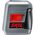 CROSSLINE LASER SKIL 0511AA
