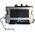 HP 800 G3/G4/G5 AiO Kamerka