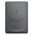 Oneplus Niewielki Powerbank Magnetyczny 5000 Mah Do Oneplus/ Iphone