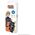 abyx Smartwatch Fit Touch 5 Naruto Uzumaki space γκρι