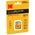 Kodak SD 256GB UHS-I U3 V30 Ultra