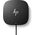 Σταθμός σύνδεσης HP USB-C G5 (Refurbished)