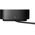 Σταθμός σύνδεσης HP USB-C G5 (Refurbished)