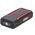 ΣΥΣΚΕΥΗ ΕΚΚΙΝΗΣΗΣ POWERBANK 12000 MAH LCD