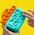 PLAY-DOH playset Camera starter set
