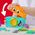 PLAY-DOH playset Camera starter set