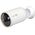TP-Link Tapo C460(EU) Wire-Free Indoor/Outdoor Security Kamera