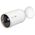 TP-Link Tapo C460(EU) Wire-Free Indoor/Outdoor Security Kamera