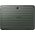 Samsung X356B Galaxy Tab Active5 Pro 10,1'' 5G 128 GB Enterpri